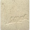 WC-408 B-Mix with Specks Cone 5 mid range clay - 50 lbs
